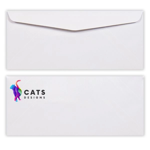 #10 Printed Envelopes https://d241k1re3tsyhu.cloudfront.net/anbprinto/images/product/_10_Printed_Envelopes_11335115202411.jpg