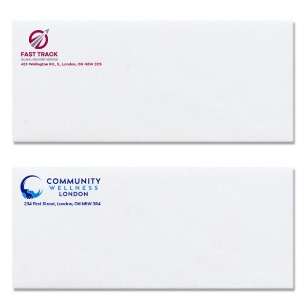 https://d241k1re3tsyhu.cloudfront.net/anbprinto/images/product/_8_envelope-thumbnail.jpg