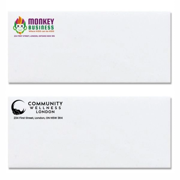 #9 Printed Envelopes https://d241k1re3tsyhu.cloudfront.net/anbprinto/images/product/_9_Printed_Envelopes.jpg