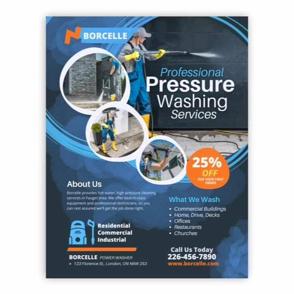 https://d241k1re3tsyhu.cloudfront.net/anbprinto/images/product/flyers-thumbnail.jpg