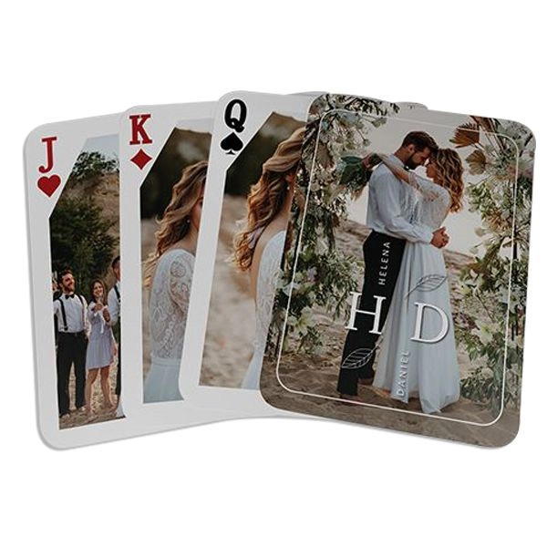 https://d241k1re3tsyhu.cloudfront.net/anbprinto/images/product/playing-cards-thumbnail.jpg