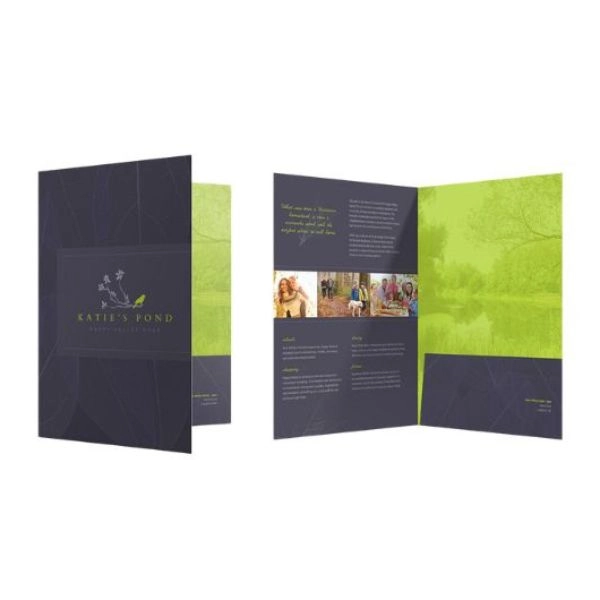https://d241k1re3tsyhu.cloudfront.net/anbprinto/images/product/standard_presentation_folder_04471404202411.jpg