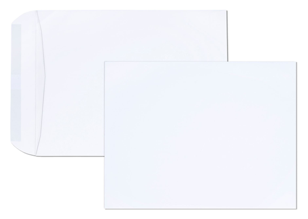 Plain 10