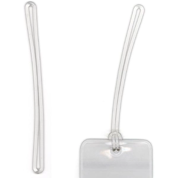 ID Badges Accessories 4