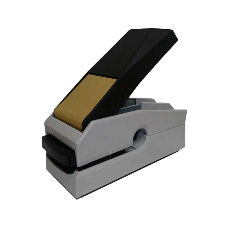 Legal and Notary Seals 4