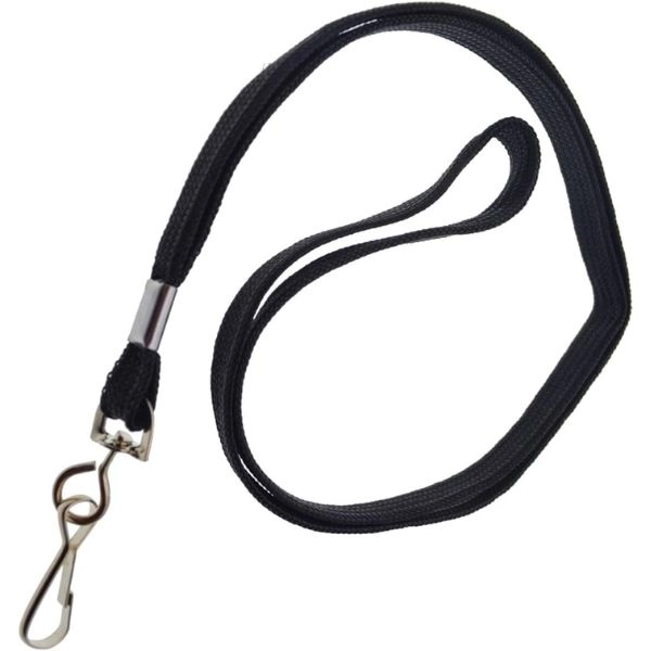 ID Badges Accessories 1