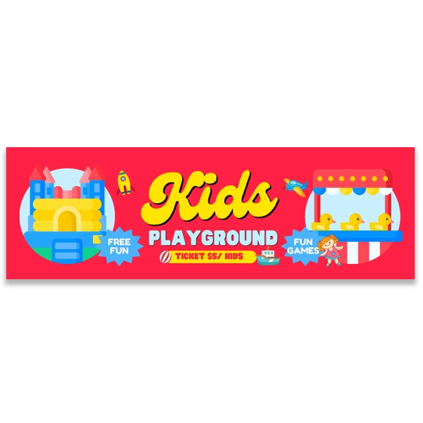 Tickets 8