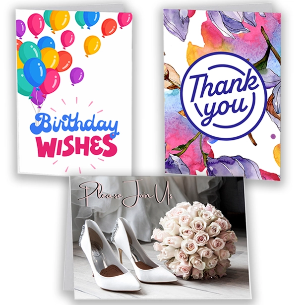Greeting Cards 1