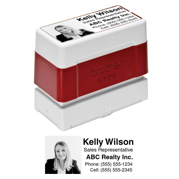 High-detail stamps, meticulously crafted for intricate designs and precise impressions, ideal for artistic projects, branding