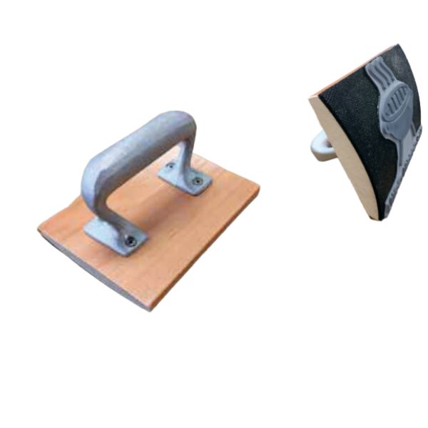 Rocker mount stamps, designed for smooth and efficient stamping, featuring a curved base that allows for easy rocking motion