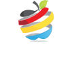 footer logo