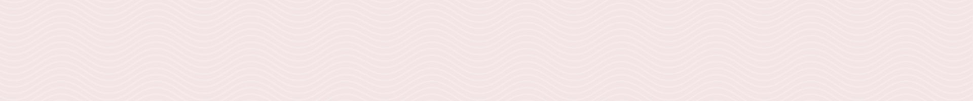 inner_banner