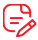 Ask For Quote Icon