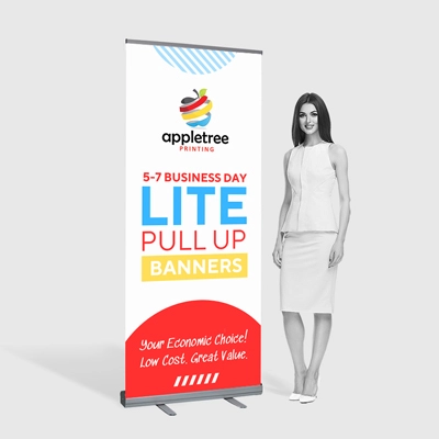 https://d241k1re3tsyhu.cloudfront.net/appletree/images/product/pull-up-banners_Lite-7D-400x400.jpg