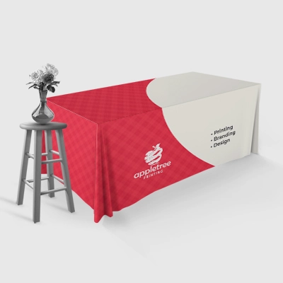 https://d241k1re3tsyhu.cloudfront.net/appletree/images/product/table-covers_thumb.jpg