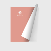 Single Sided        