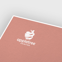 Uncoated