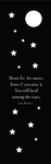 Shoot for the Moon