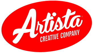 footer image