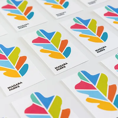 Business cards Business cards