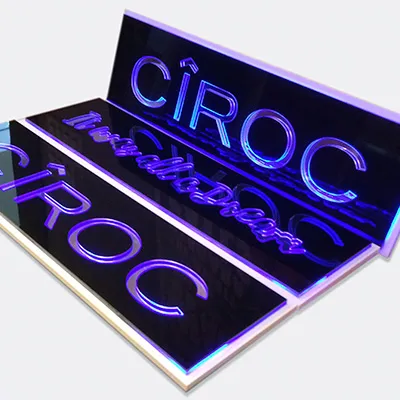 led signs led signs