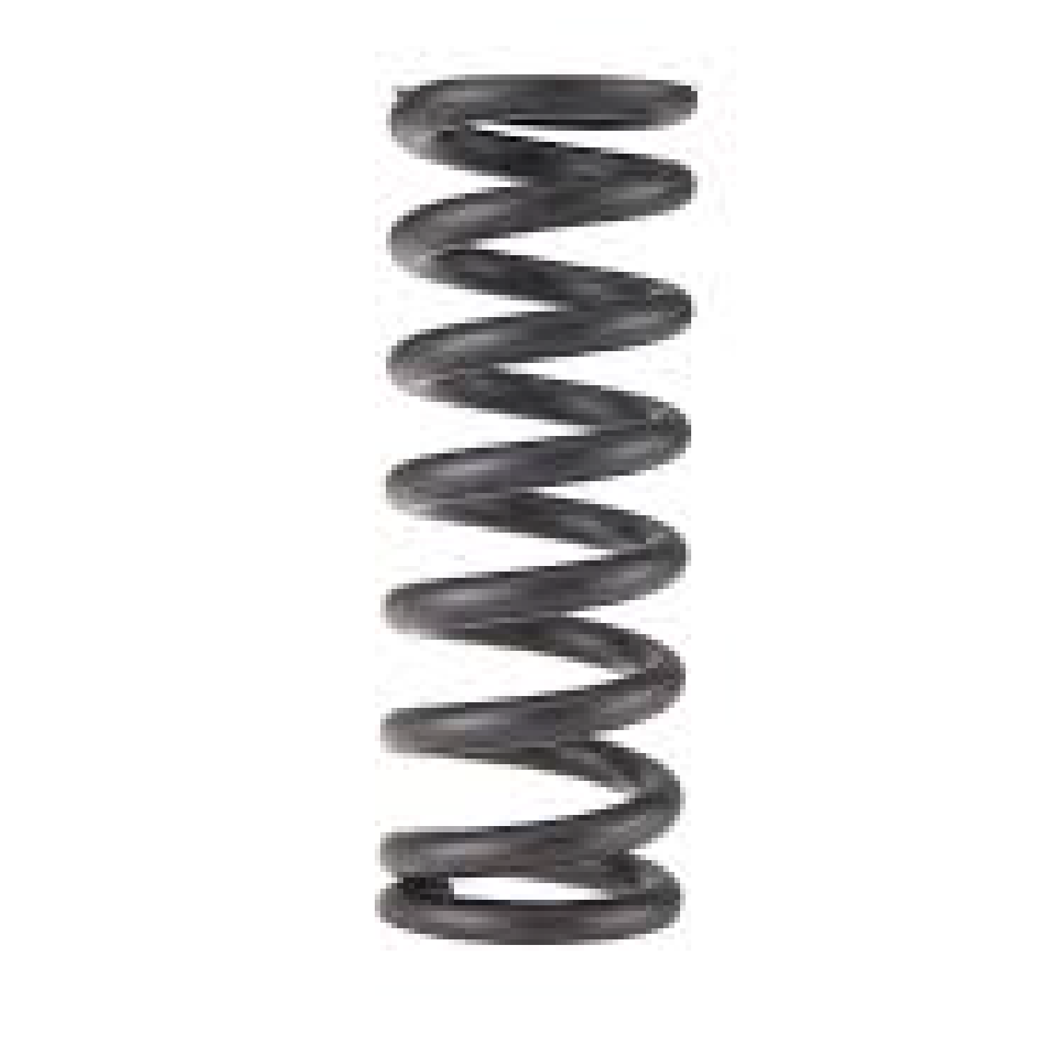 spiral binding