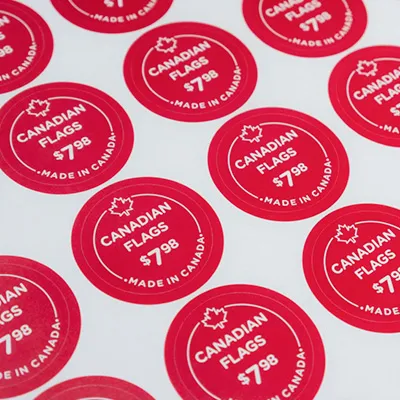 Stickers Stickers