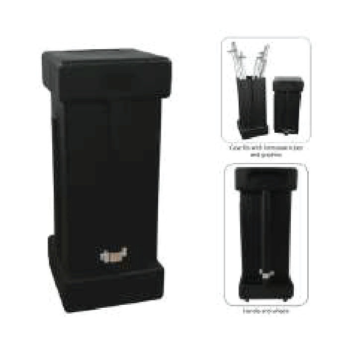 OCE Tent Case