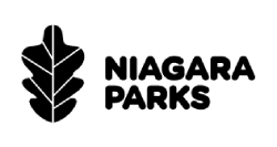 vista create