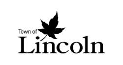 vista create