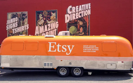 Vehicle Wraps
