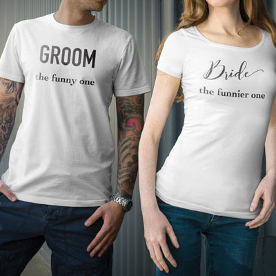 You Design it!
