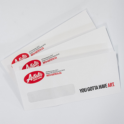 https://d241k1re3tsyhu.cloudfront.net/artistap/images/product/Custom-envelope.jpg