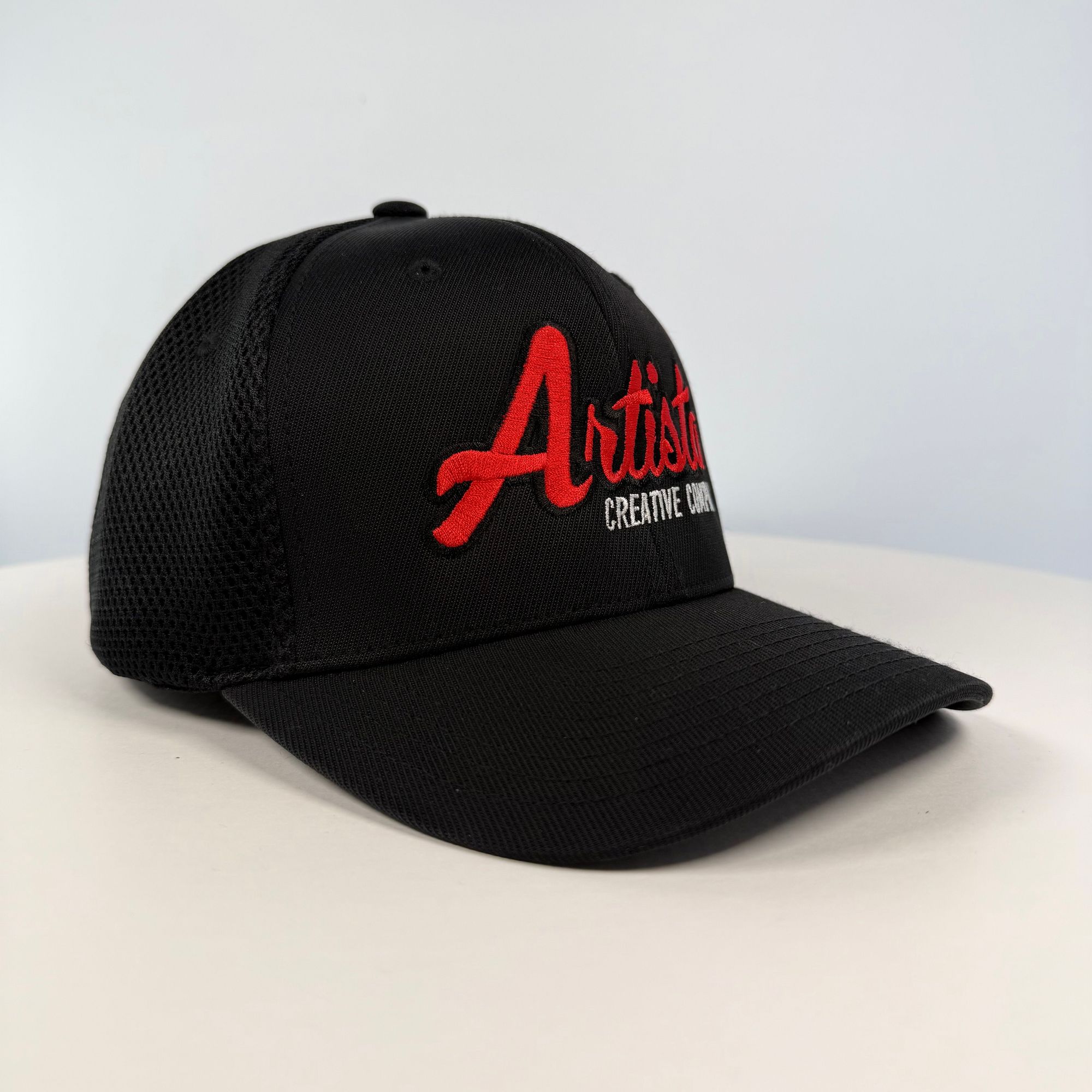 Hats & Caps