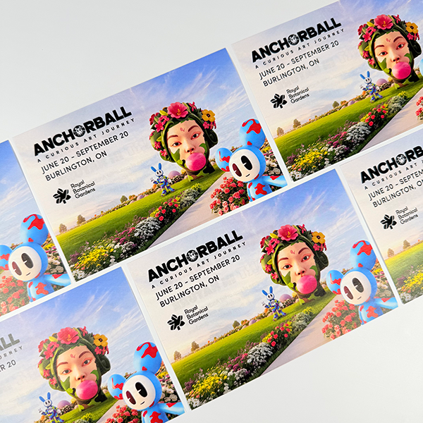 event flyer example