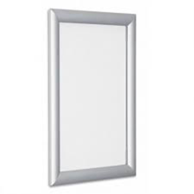 print photo for snap frame