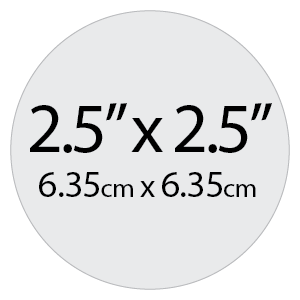 2.5