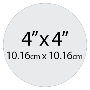 3.5