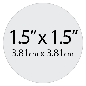 1.5