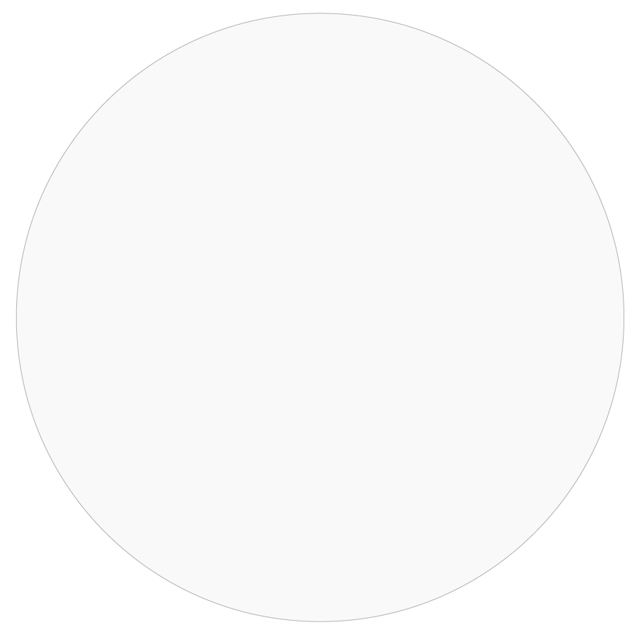 Signature Matte