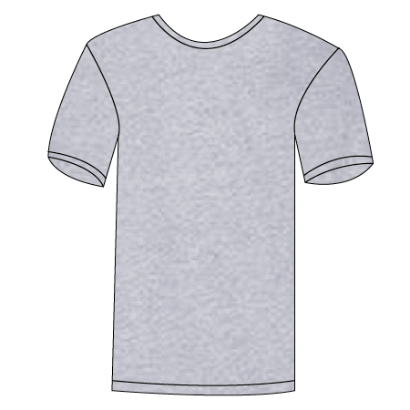 Sport Grey