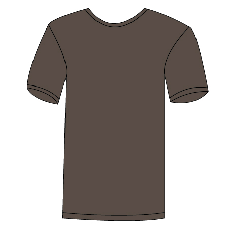 Charcoal Grey