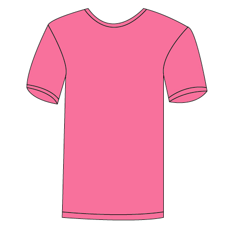Azalea (Pink)