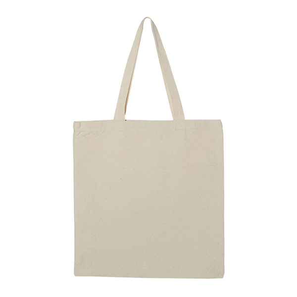 Small bag