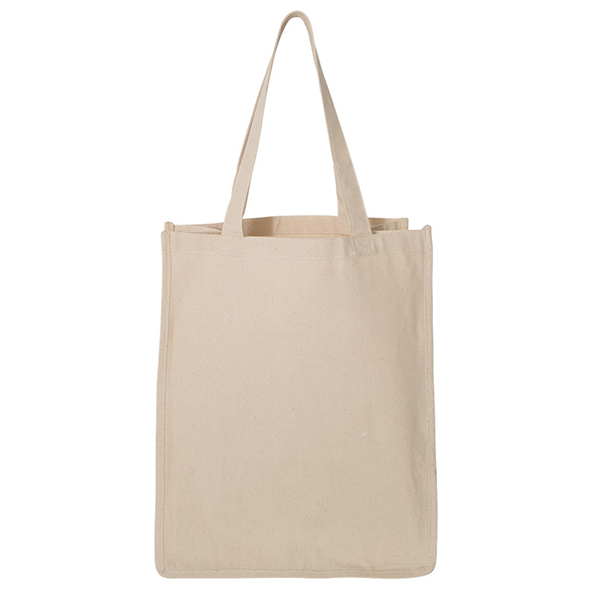 Large bag