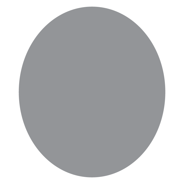 Oval