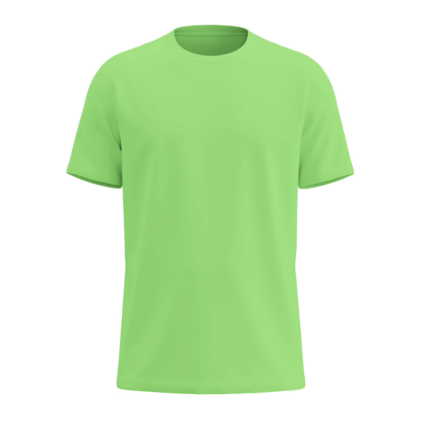 Lime Green