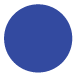 Azure Blue