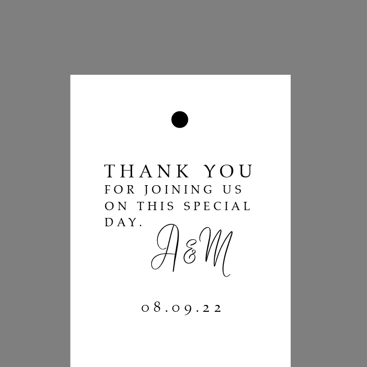 3 mm 