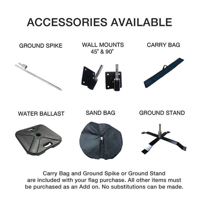 Gallery Pic 2 Accessories